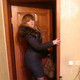 Татьяна, 57
