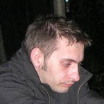 Фёдор, 47