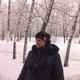 Lilya, 57