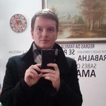 , 31 (1 , 0 )