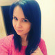 Ирина, 36