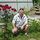 maksim, 44 (1 , 0 )
