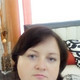Елена, 50