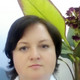 Елена, 50