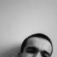 Владимир, 29