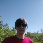 , 30