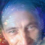 виталий, 38