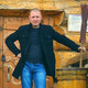 Юрий, 42