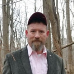 James, 48 (5 фото, 0 видео)