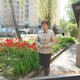 Людмила Горлина, 66