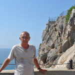 Шереметьев Сергей, 71