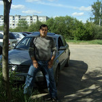 Николай, 58