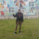 Кирилл, 37 (3 фото, 0 видео)