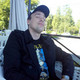Кирилл, 37
