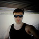 Андрей, 43
