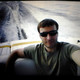 Андрей, 43