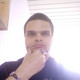Даниил, 40 (1 фото, 0 видео)