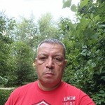 Замечательный мужик, 54