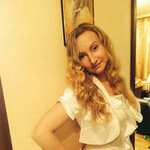 Anna, 38 (5 ����, 0 �����)