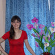 ЮЛИЯ, 31