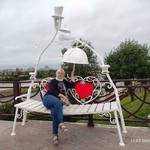 Oksana, 47 (5 , 0 )