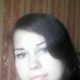 Катя, 37