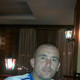 Вячеслав, 49