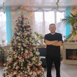 Юрий, 48
