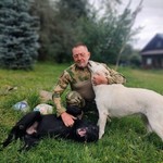 Юрий, 48