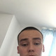Александр, 30 (2 фото, 0 видео)
