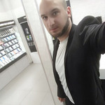 Анатолий, 30