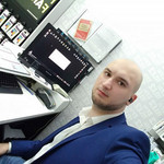 Анатолий, 30