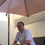 Hugo, 48
