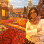 NASTYA, 65 (2 , 0 )