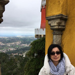 NASTYA, 65