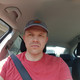 Андрей, 45