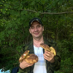 Алексей, 47