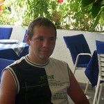 Алексей, 47 (3 фото, 0 видео)