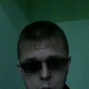 Александр, 40
