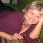 VESNA, 49