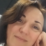 Ксения, 52