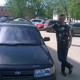 Сергей Родиков, 36 (1 фото, 0 видео)