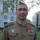 Юрий, 50