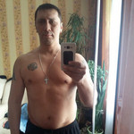Юрий, 50
