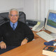 Elias, 75
