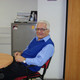 Elias, 75