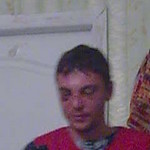 Николай, 40