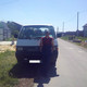 Стас, 37