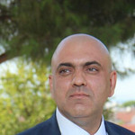 Morteza, 47