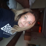 Екатерина, 39